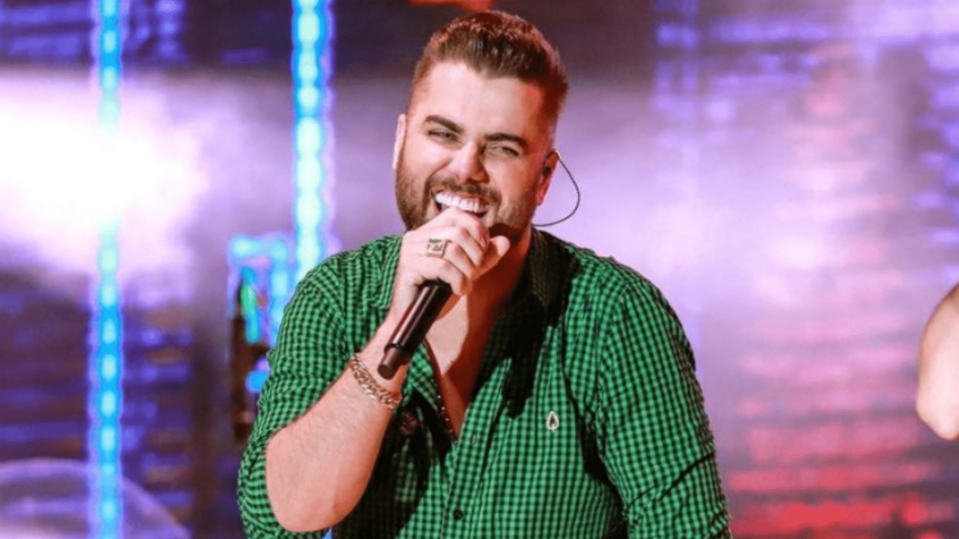 portal plural zé neto