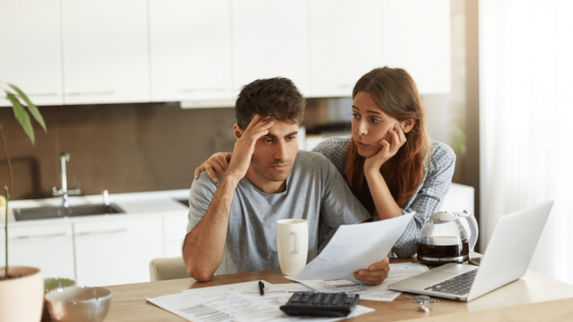 portal plural dívidas