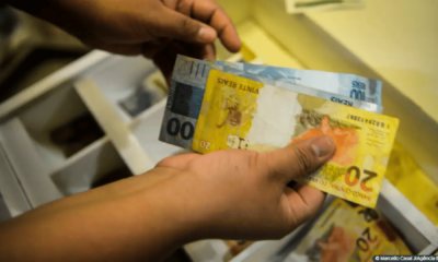 portal plural endividamento