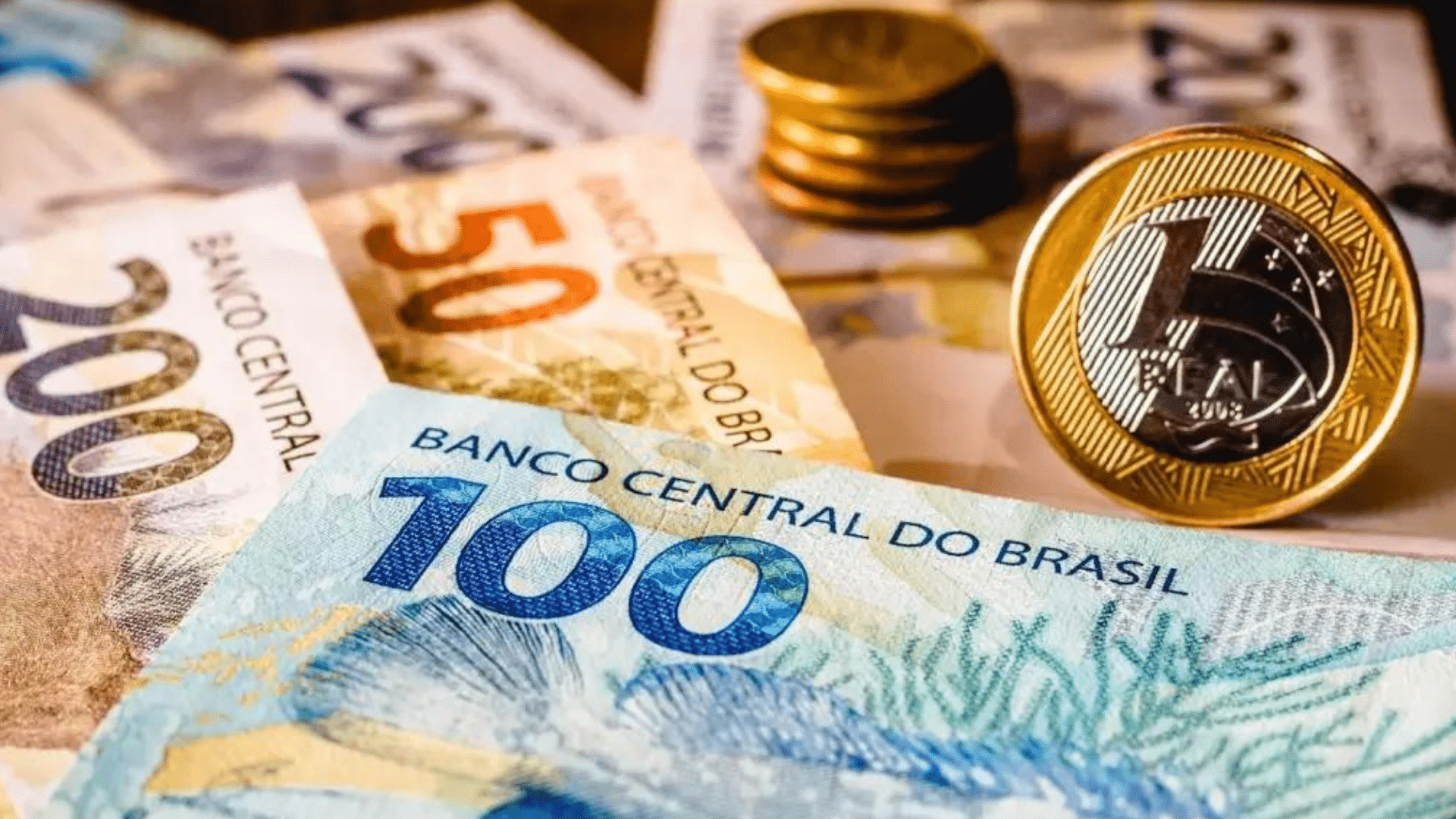 portal plural estatais estaduais tiveram prejuízo