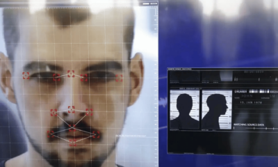 portal plural facial