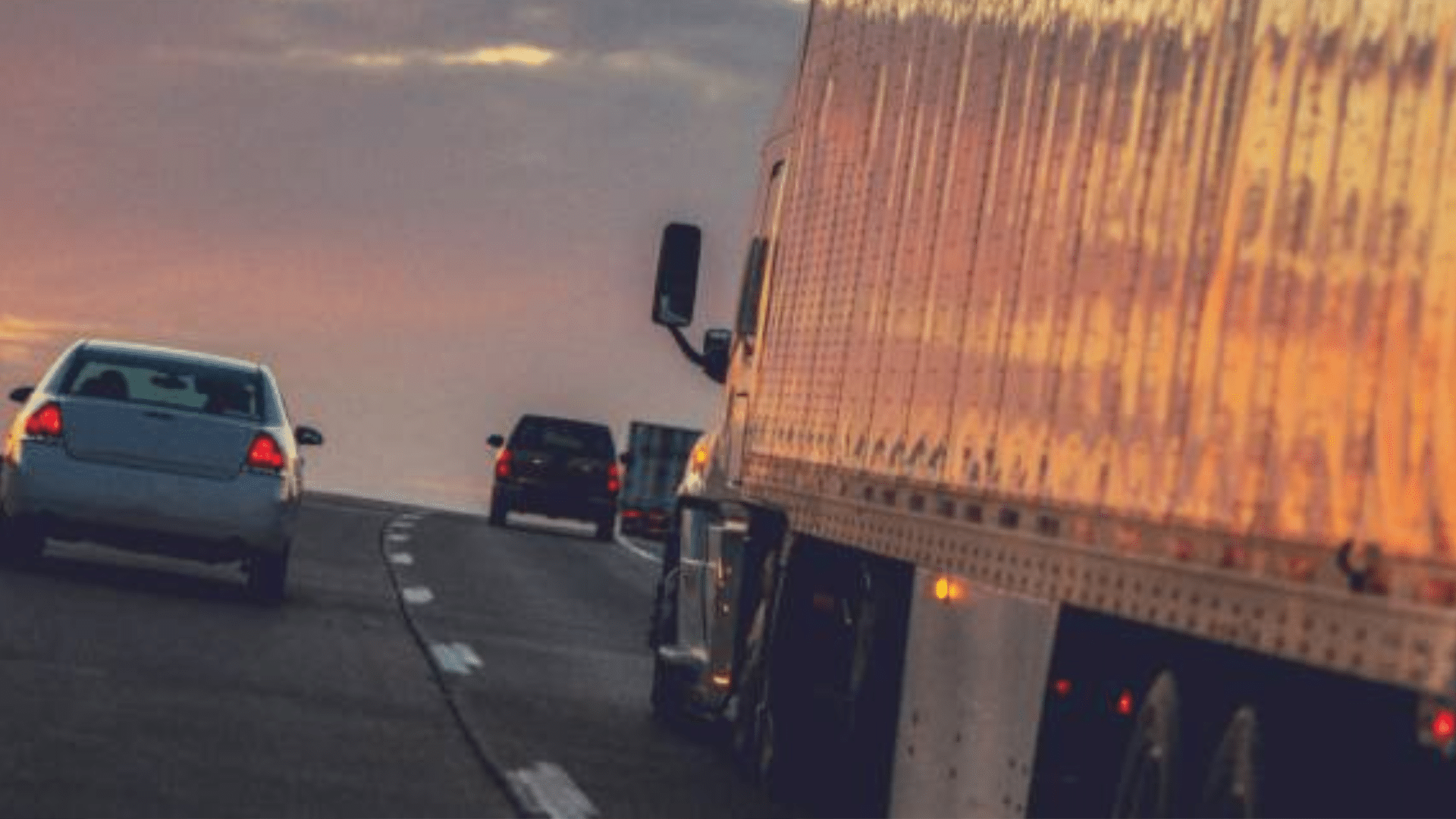 portal plural multas