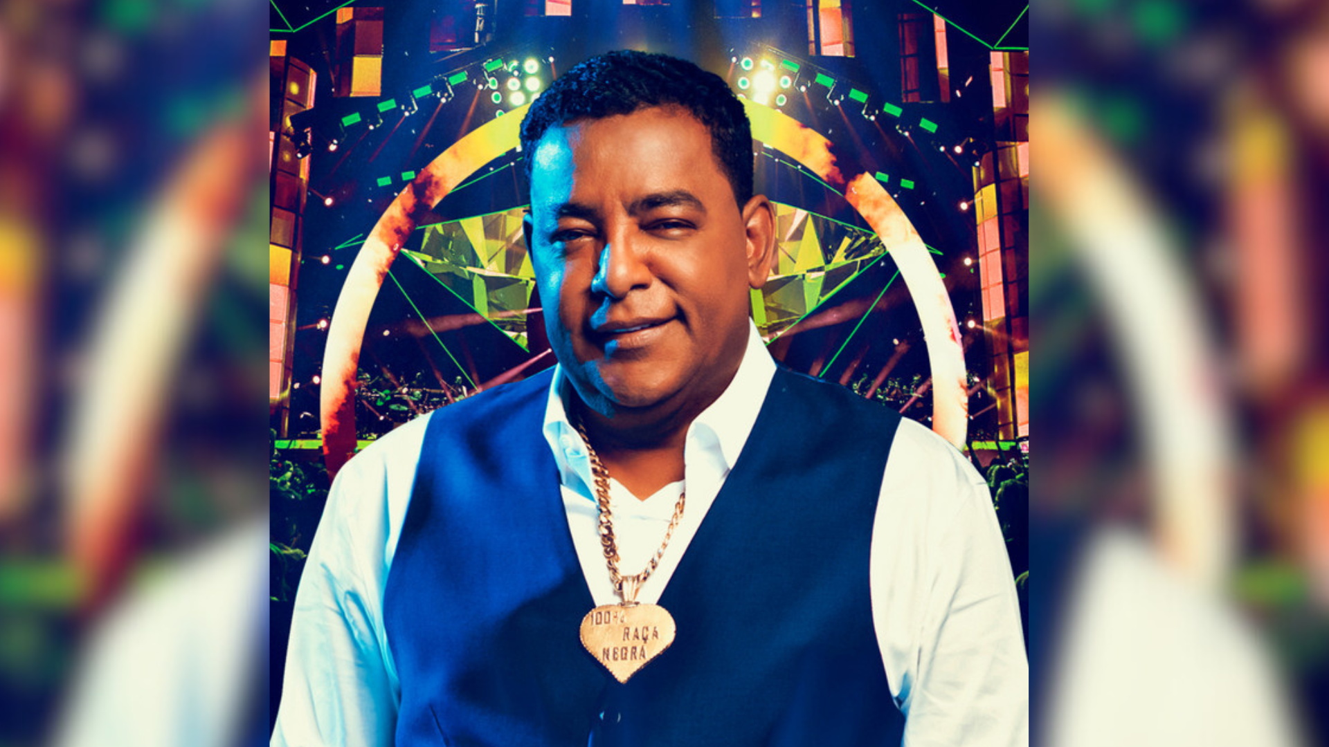 portal plural shows fenasoja