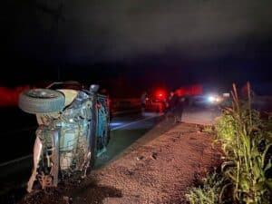 whatsapp image 2023 12 06 at 06.58.28