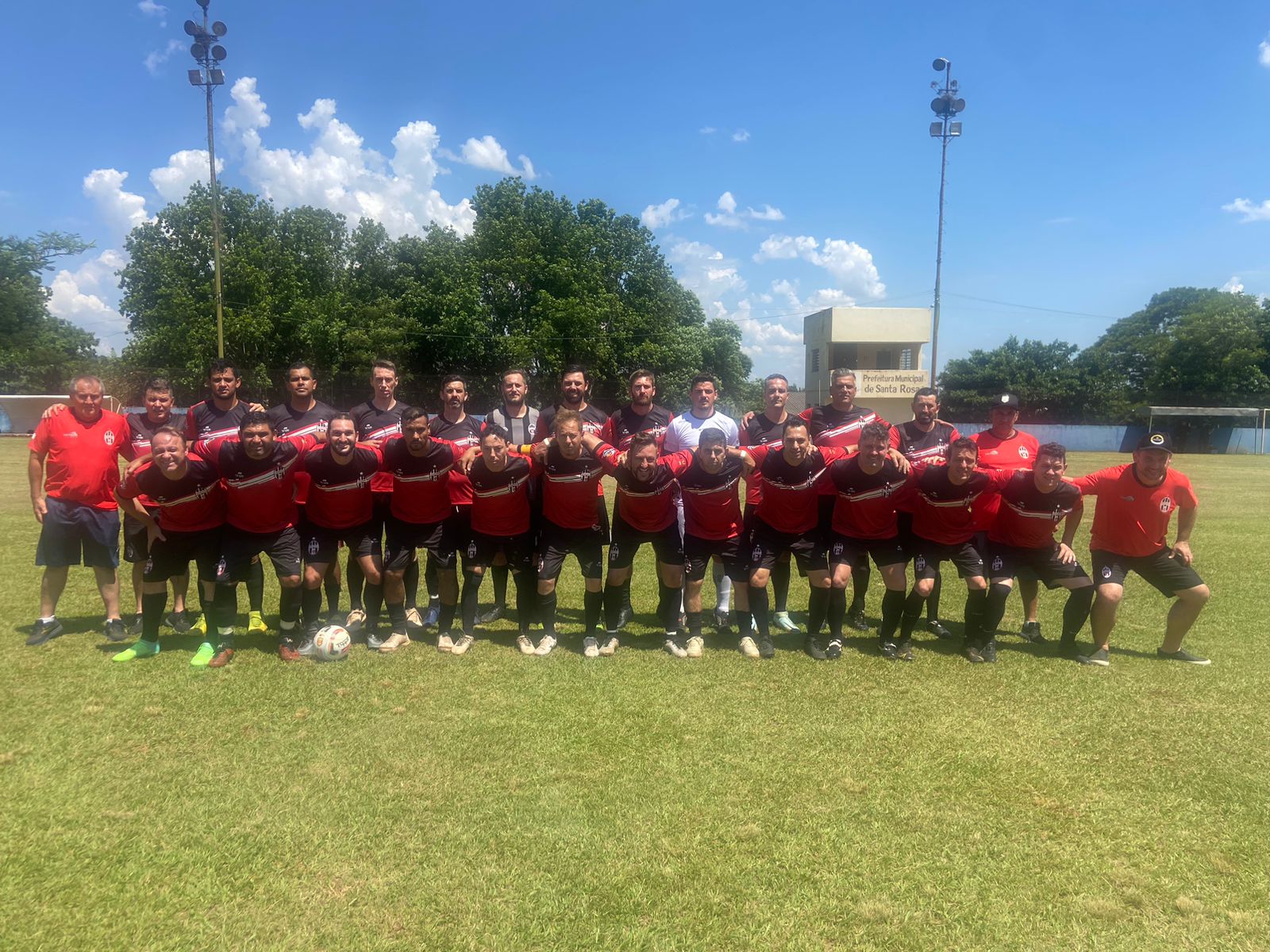 whatsapp image 2023 12 18 at 13.43.37