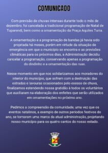 b8d03eab 218a 4cce b867 8216b9f5f4d4