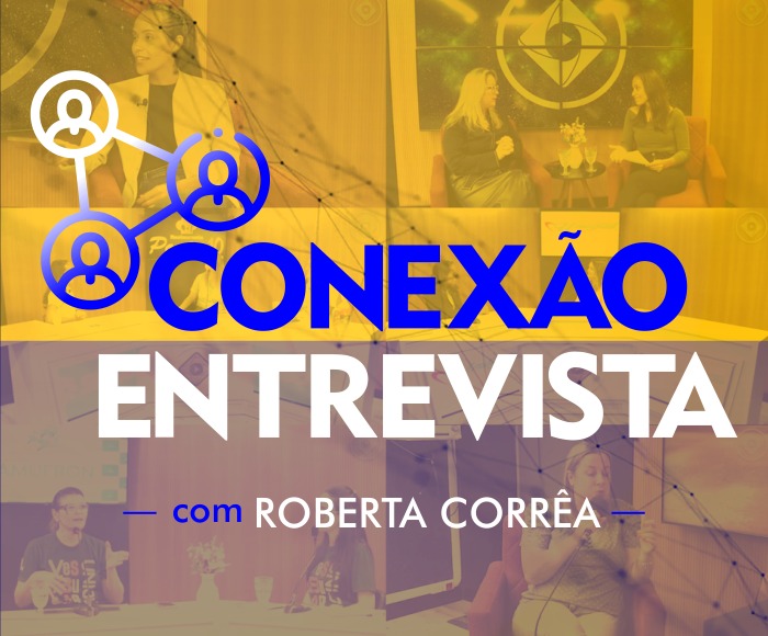 conexao entrevista portal plural