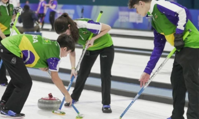 portal plual brasil conquista a primeira vitória no curling em jogos olímpicos
