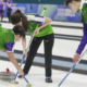 portal plual brasil conquista a primeira vitória no curling em jogos olímpicos