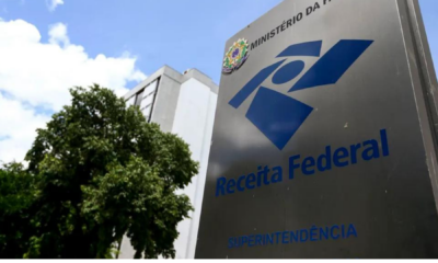 portal plual leilão da receita federal tem veículos a partir de r$ 1 mil e celulares a r$ 500