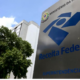 portal plual leilão da receita federal tem veículos a partir de r$ 1 mil e celulares a r$ 500