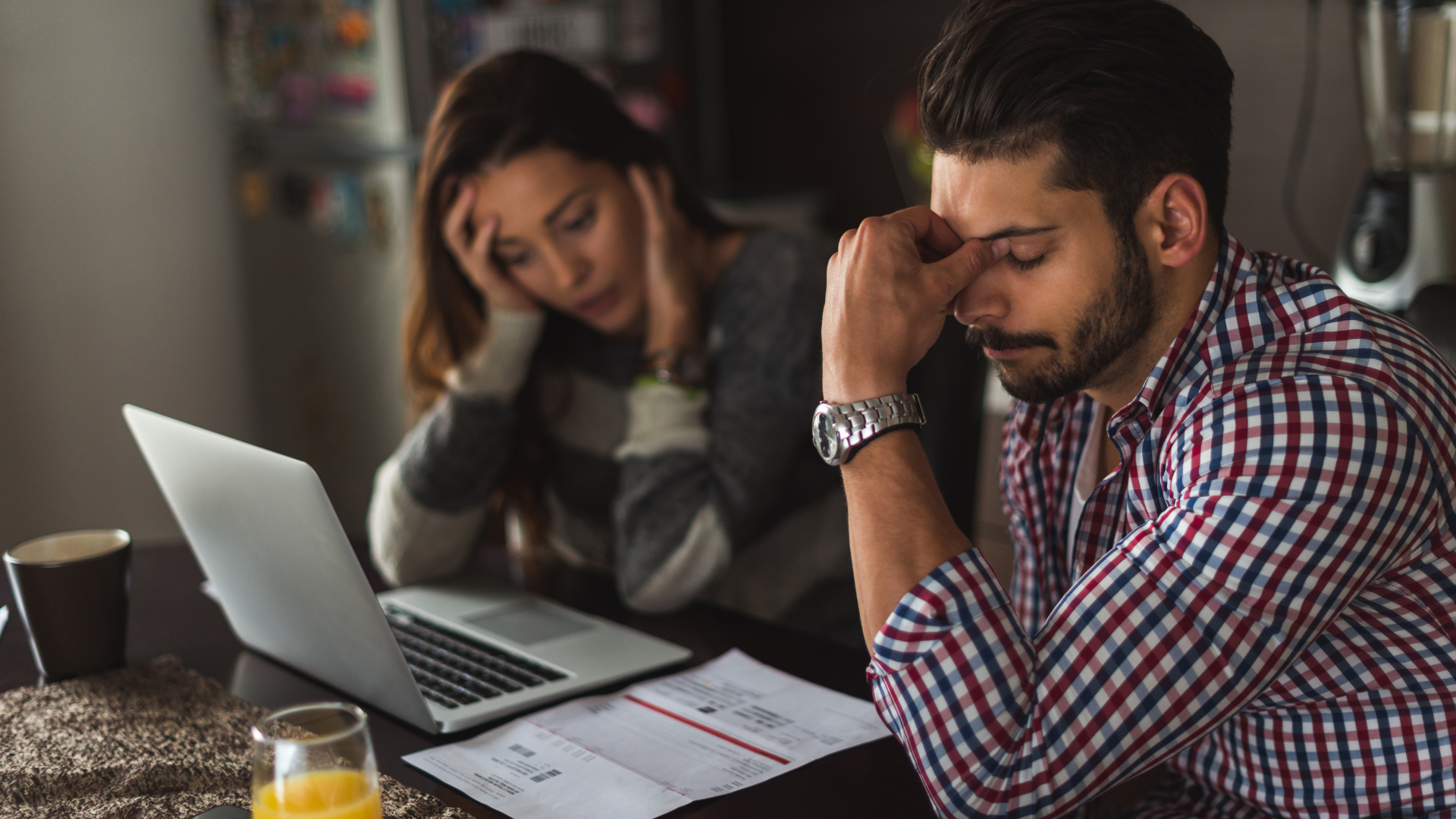 portal plualqueda no número de inadimplentes é a maior desde junho de 2020, revela indicador da serasa