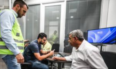 portal plural 1,2 milhão de pessoas estão sem água em porto alegre por causa da tempestade