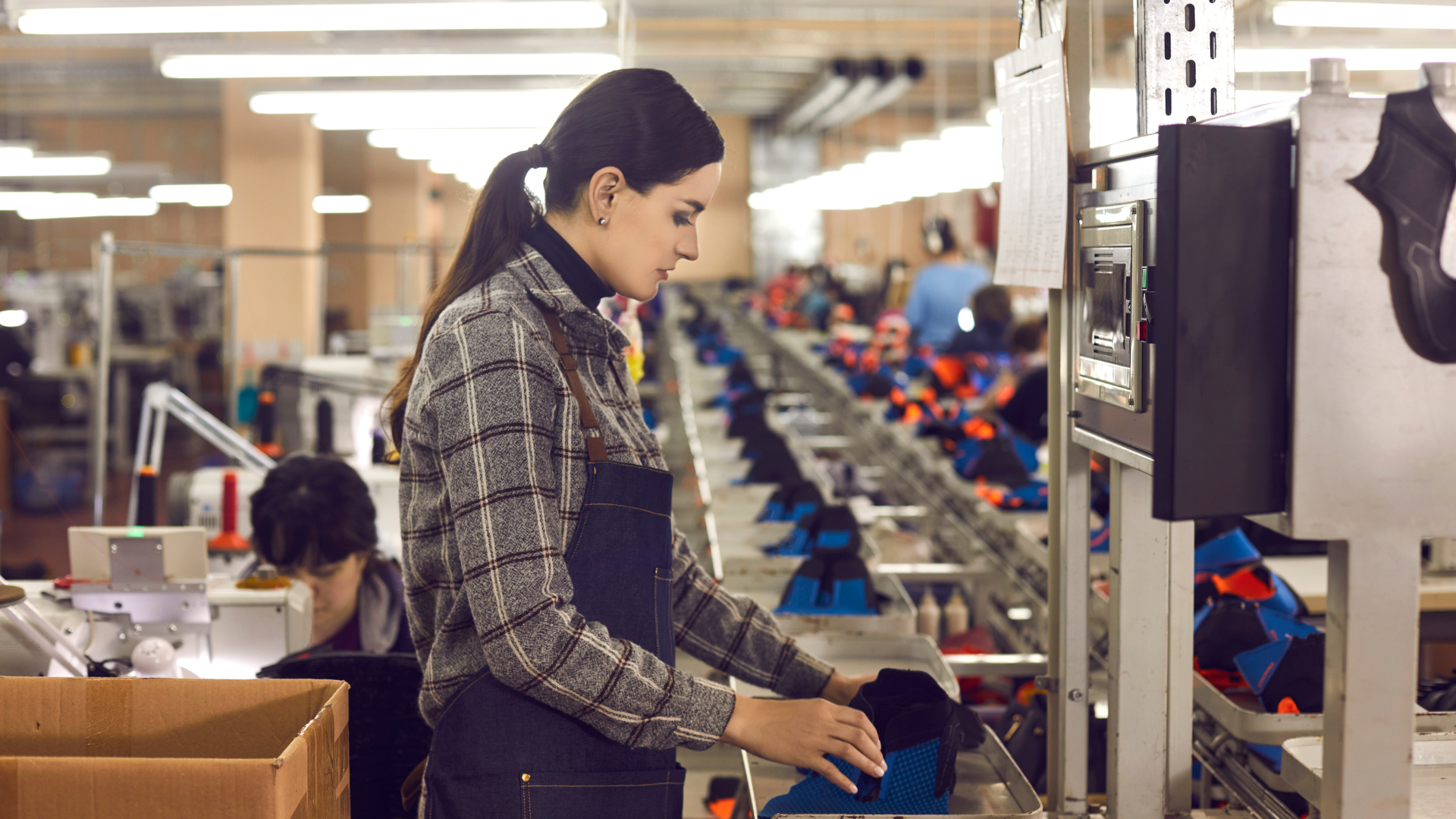 portal plural amufron realiza assembleia sobre os transtornos causados pelos eventos climáticos que atingiram a região (1)