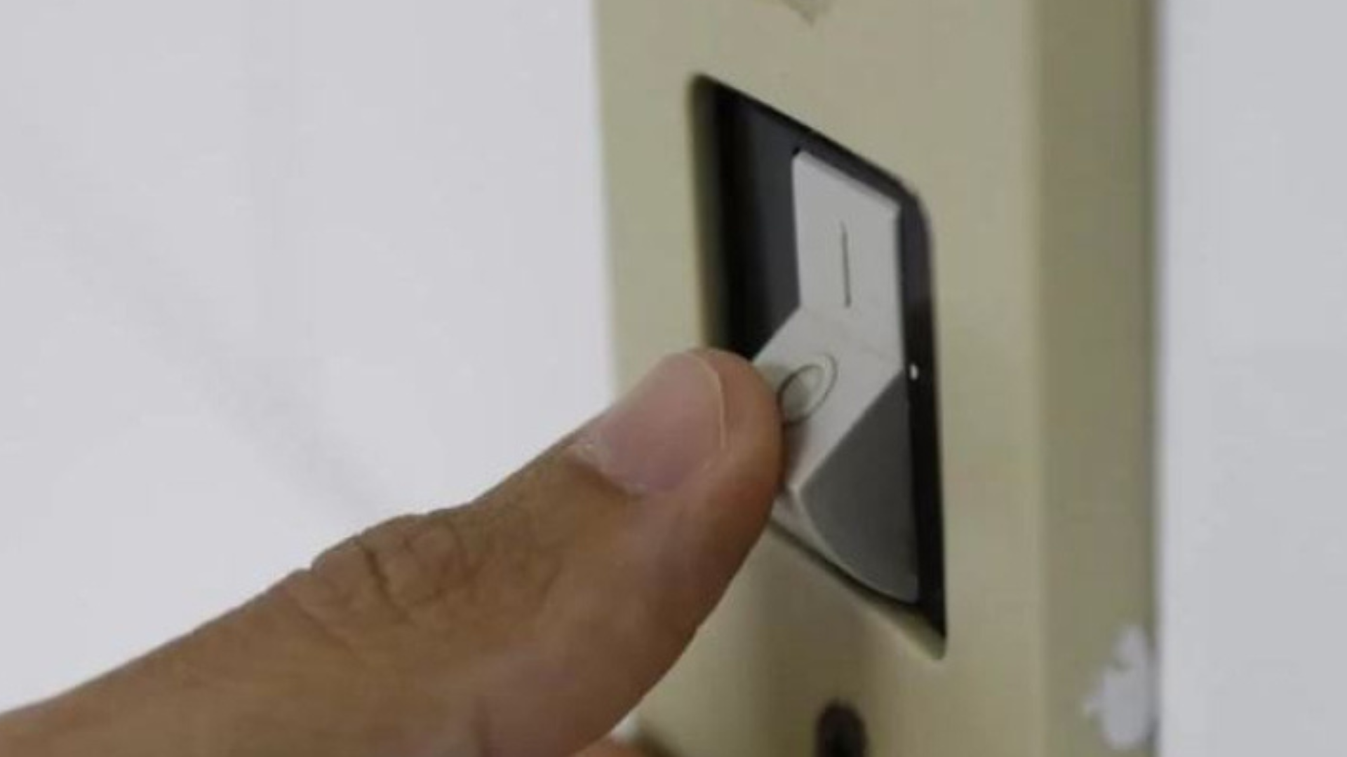 portal plural aumento da conta