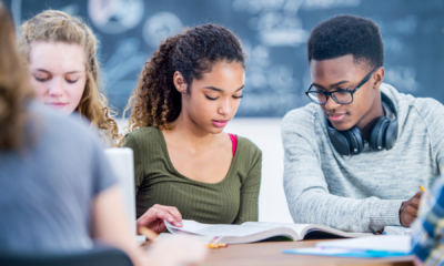 portal plural alunos do ensino médio podem ter bolsa disponível a partir de março