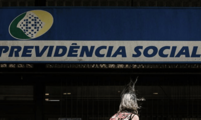 portal plural aposentadoria