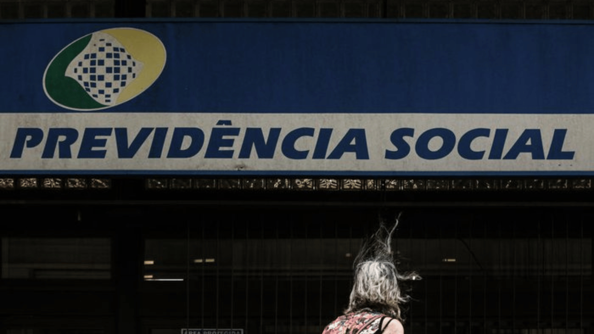 portal plural aposentadoria