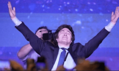 portal plural argentina (1)