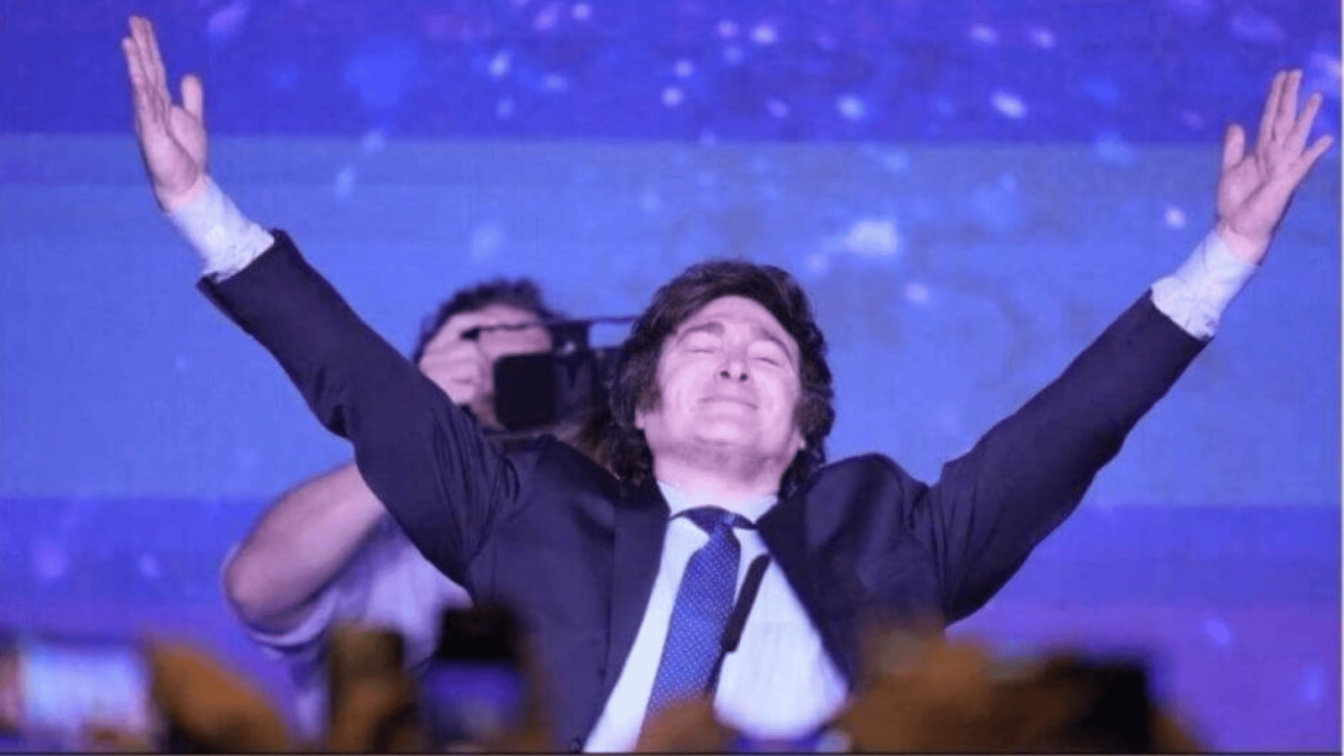 portal plural argentina (1)