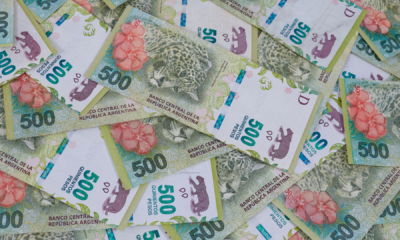 portal plural argentina supera o líbano e assume a liderança mundial em inflação