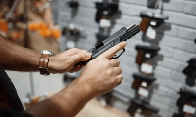 portal plural armass