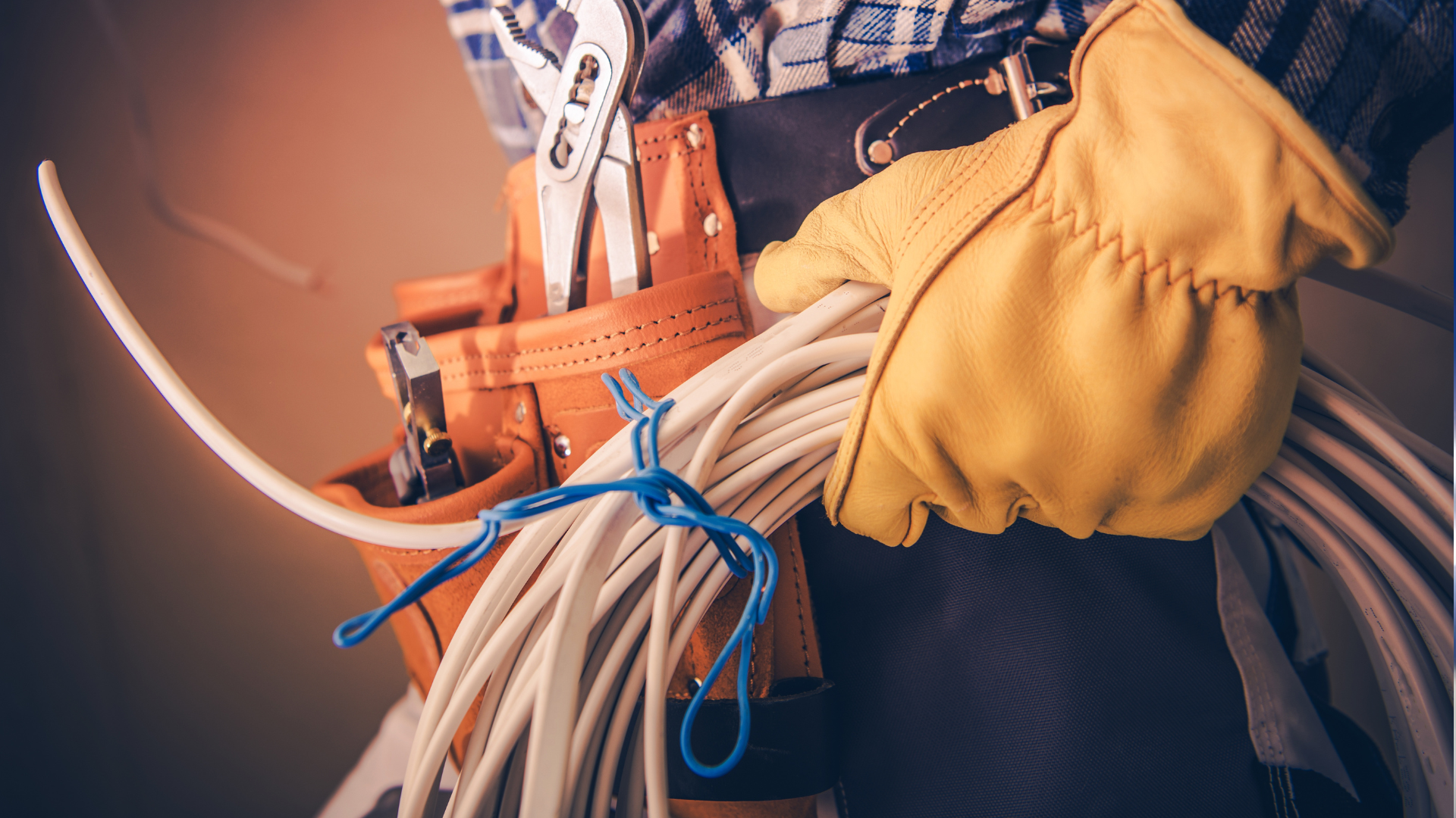 portal plural atualização fornecimento de energia elétrica na região