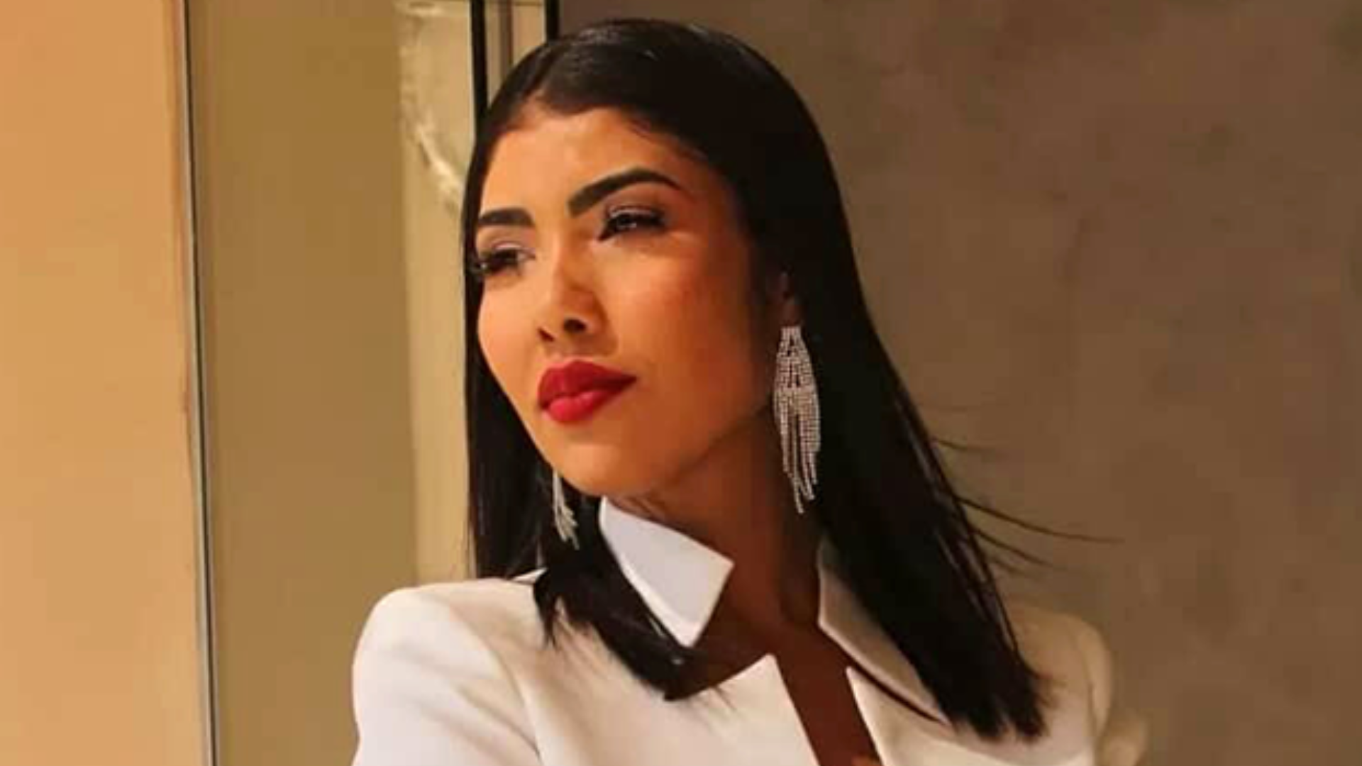 portal plural blogueira presa