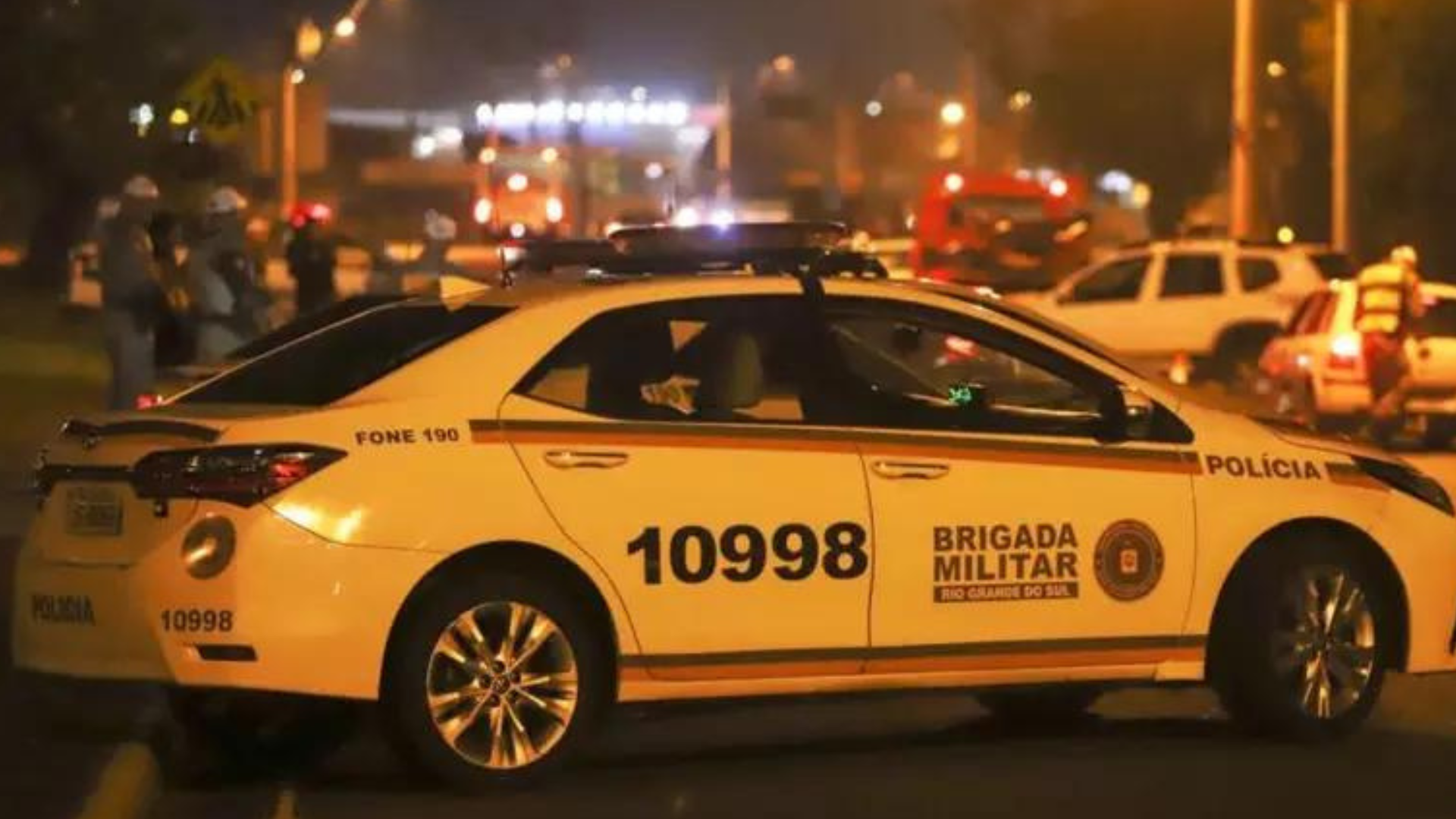 portal plural bm a noite