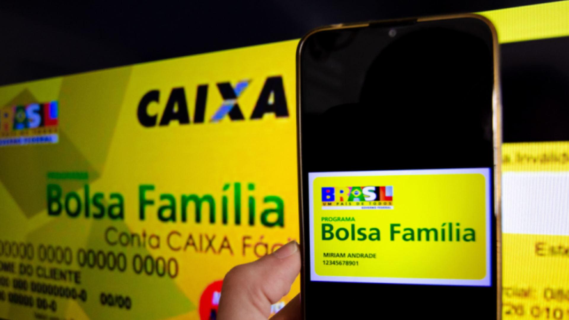 portal plural bolsa famÍlia