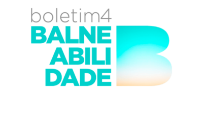 portal plural balneabilidade