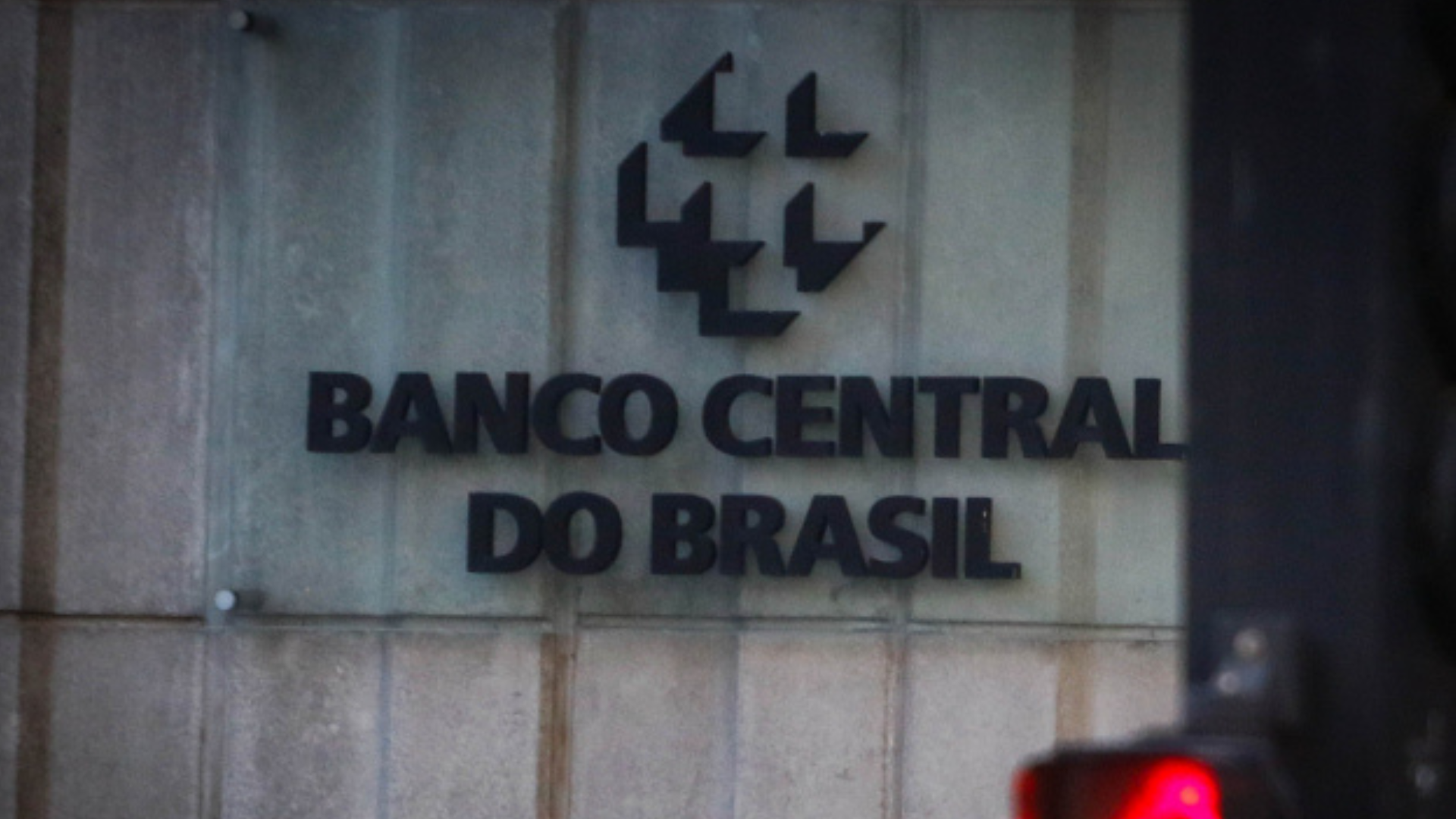 portal plural banco central do brasil