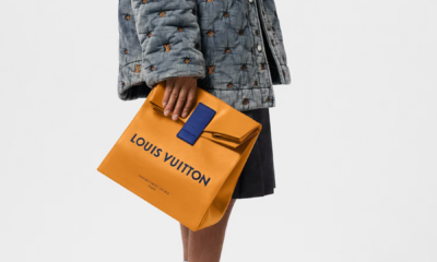 portal plural bolsa que parece lancheira é lançada por marca famosa lança e custa 15 mil reais