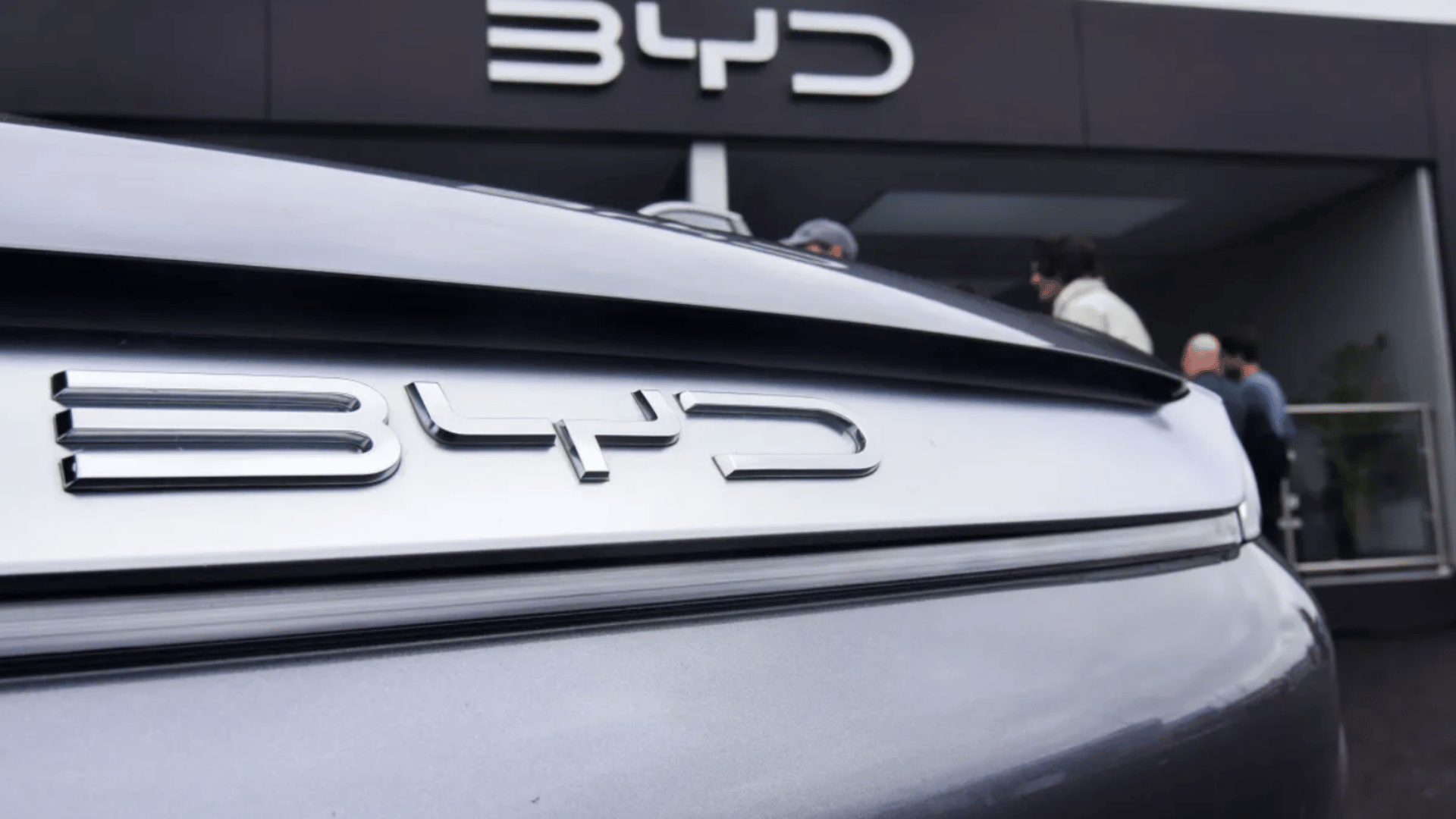 portal plural byd