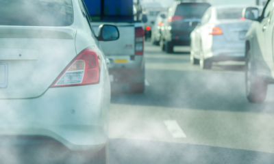 portal plural co inmetro divulga iniciativa visando a descarbonização do transporte rodoviáriosanta rosa