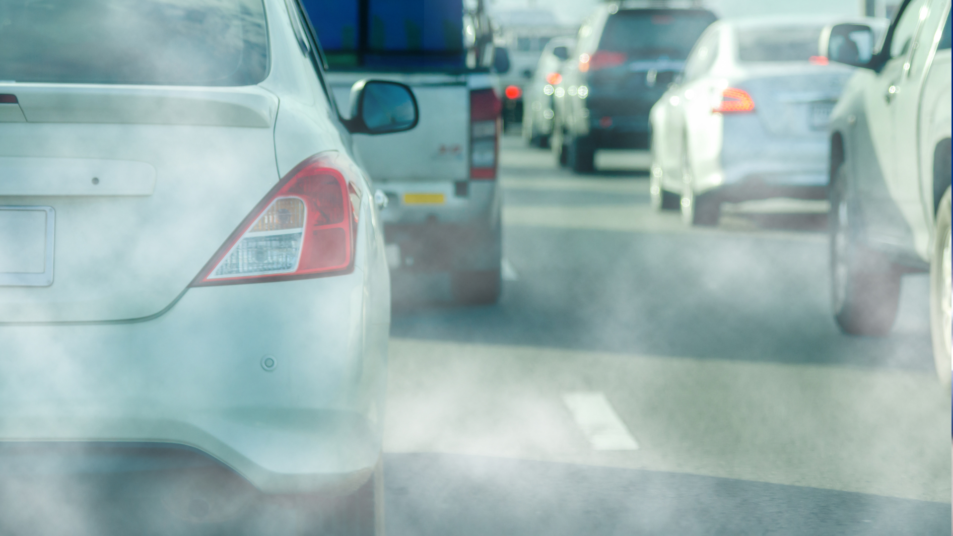 portal plural co inmetro divulga iniciativa visando a descarbonização do transporte rodoviáriosanta rosa