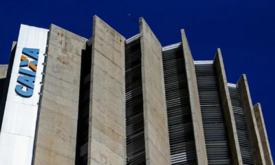 portal plural caixa econômica federal terá concurso público com 4 mil vagas de nível médio