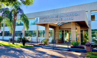 portal plural carnês do iptu 2024 começam a ser entregues