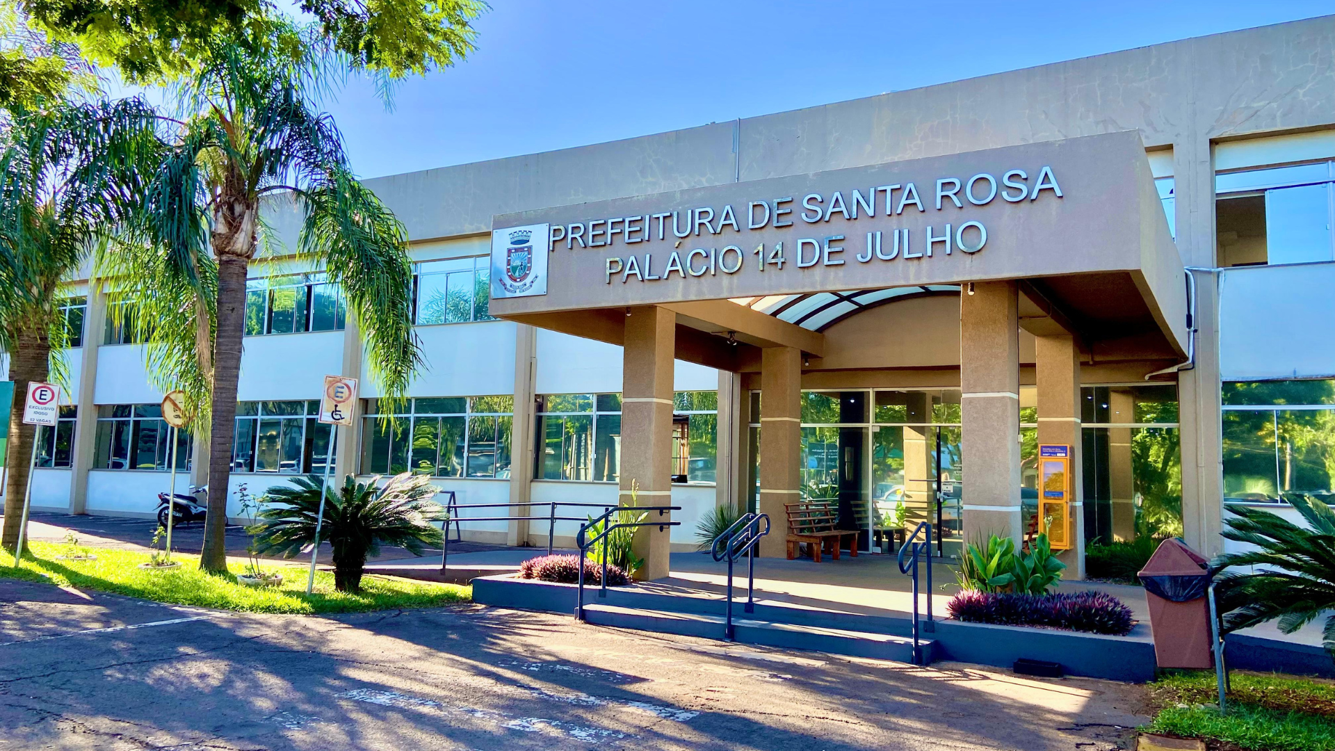 portal plural carnês do iptu 2024 começam a ser entregues