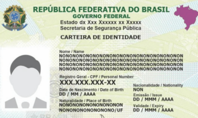 portal plural carteira