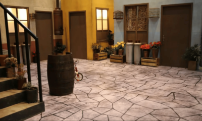 portal plural chaves