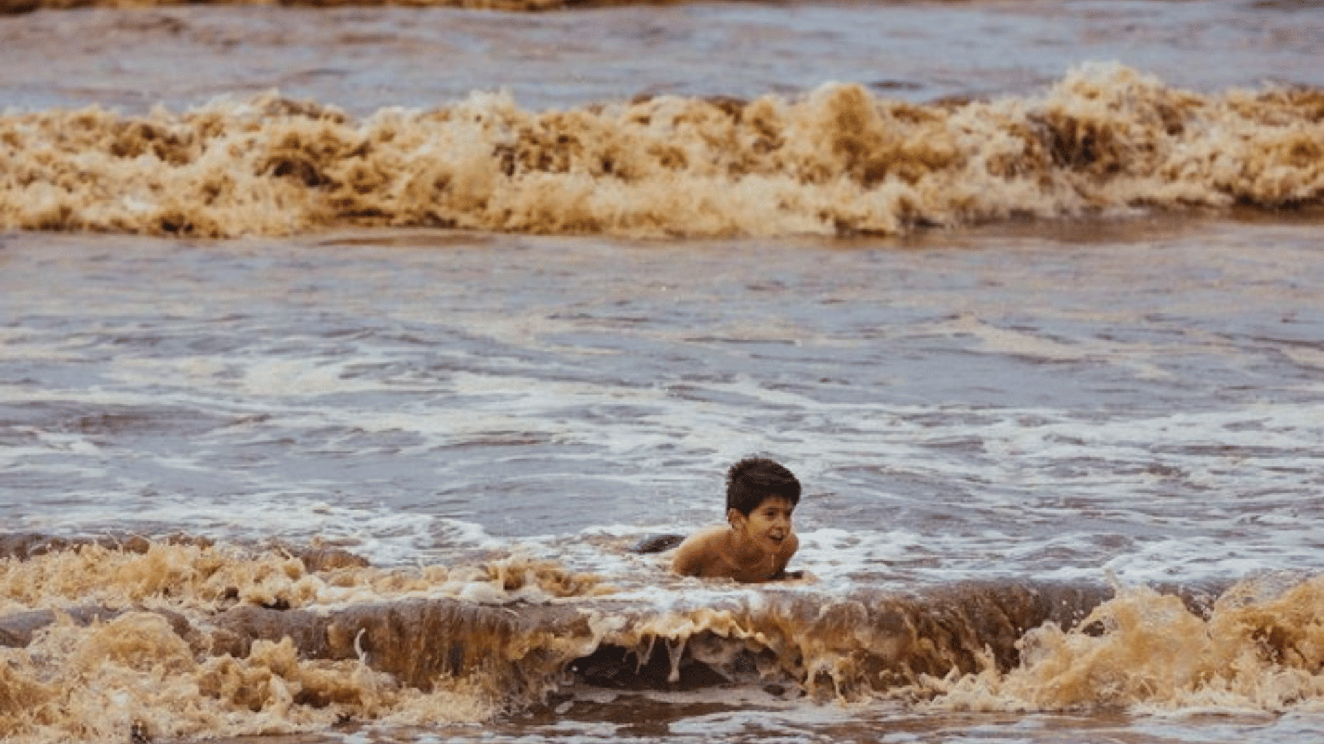 portal plural chocolatao