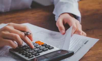 portal plural começa nesta terça feira a autorregularização de dívidas com a receita federal