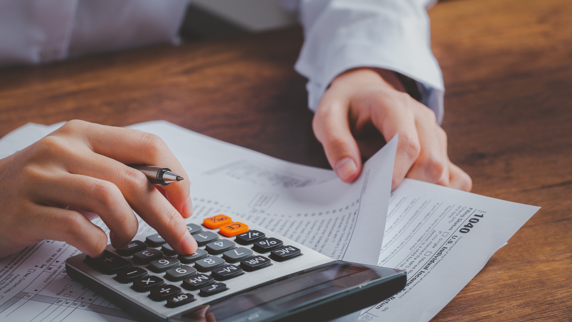 portal plural começa nesta terça feira a autorregularização de dívidas com a receita federal