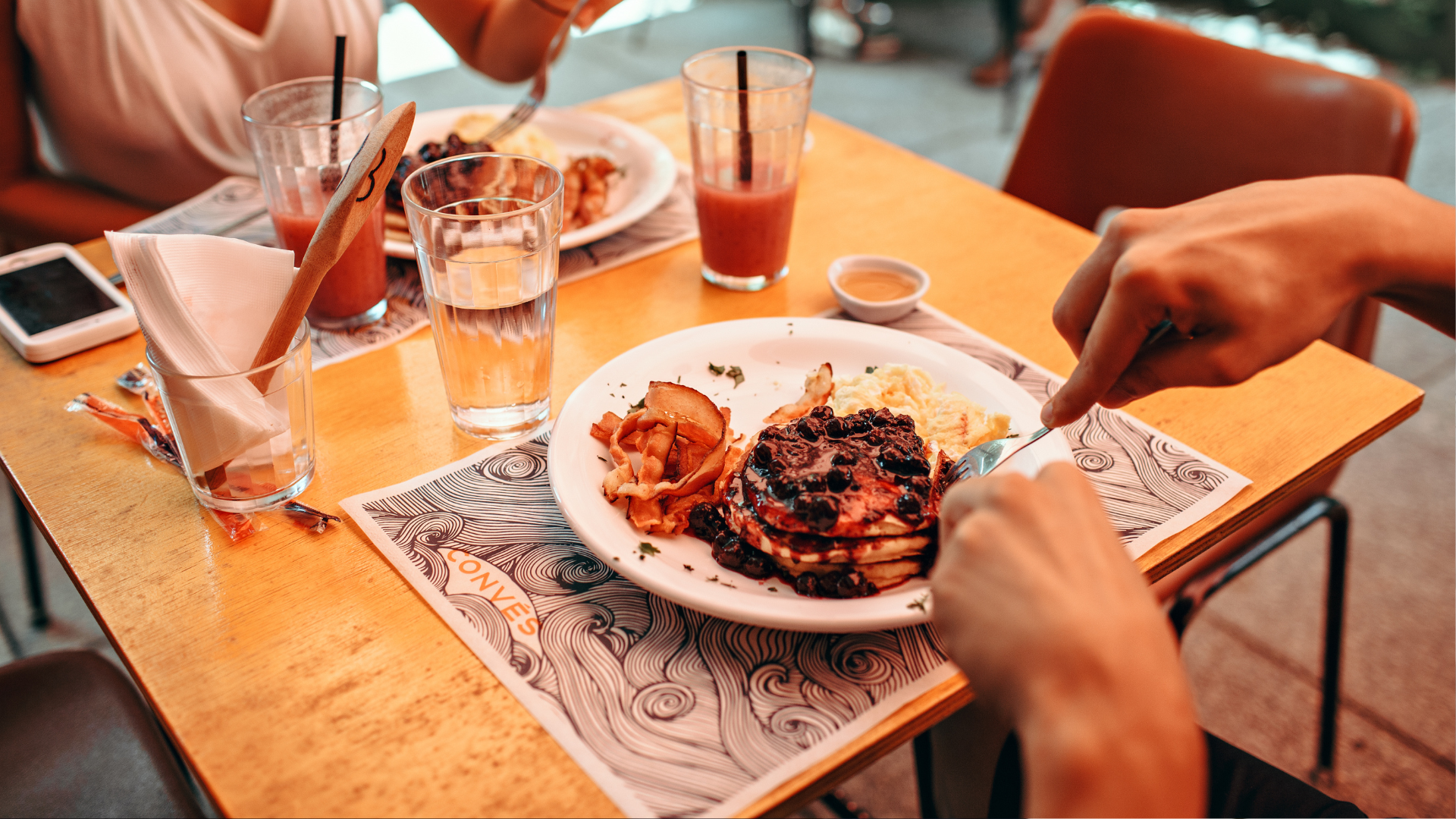 portal plural comer tarde da noite faz mal à saúde