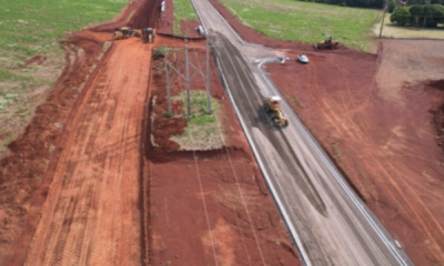 portal plural distrito industrial