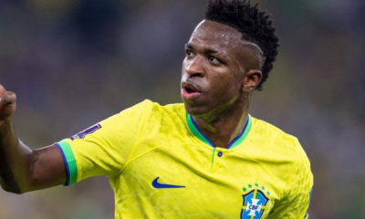 portal plural definida a data do amistoso entre a seleção brasileira e a espanha