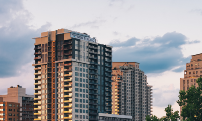 portal plural depois de 6 meses, inflação do aluguel volta a perder força