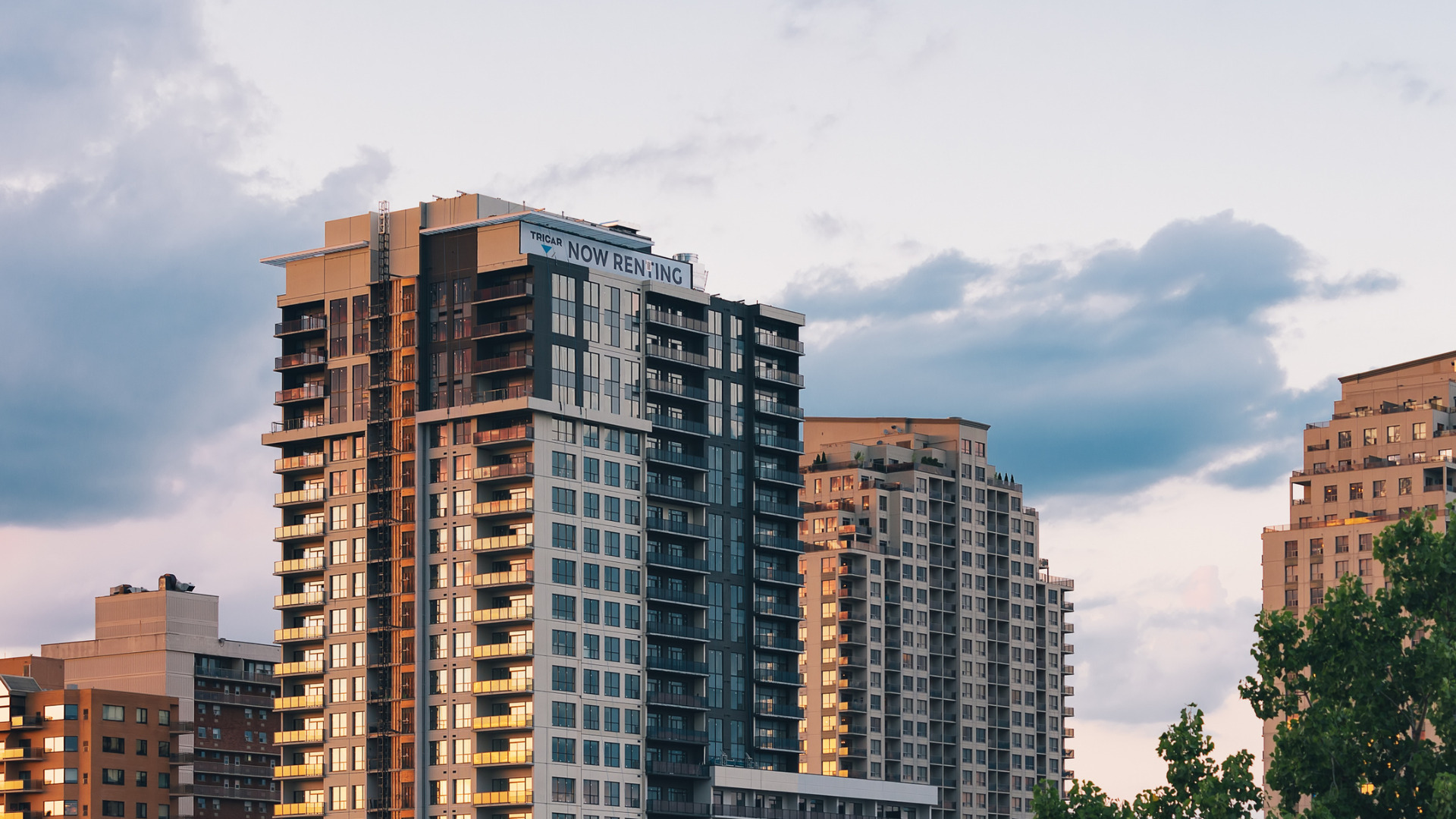 portal plural depois de 6 meses, inflação do aluguel volta a perder força