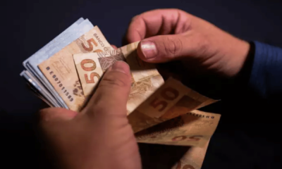 portal plural dinheiro